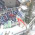 planica poleti