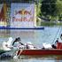 Redbull flugtag 