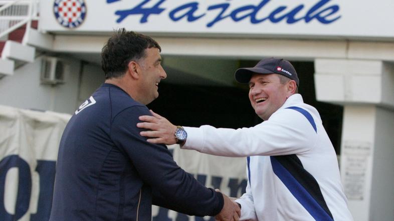 matja kek rijeka hajduk