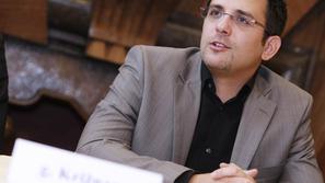 žreb ep 2013 eurobasket križnar