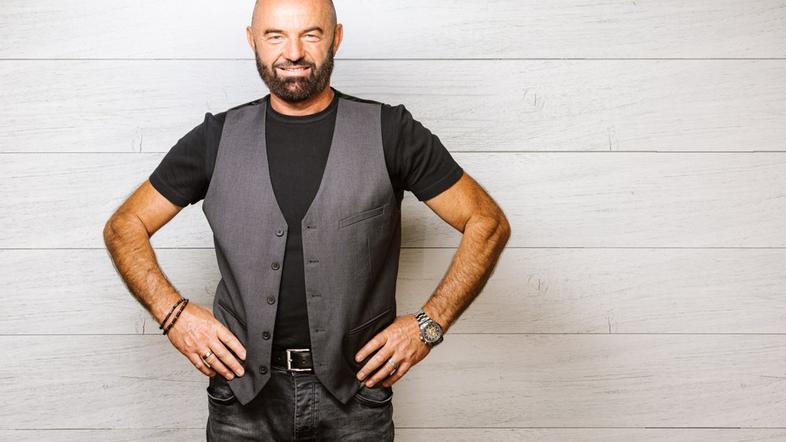 kmetija2021, Jan Knez