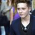 Brooklyn Beckham