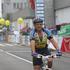 Maraton Franja, 14 del, 3