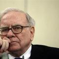 Warren Buffet je tretji najbogatejši čovek za rojakom Billom gatesom in Mehičano