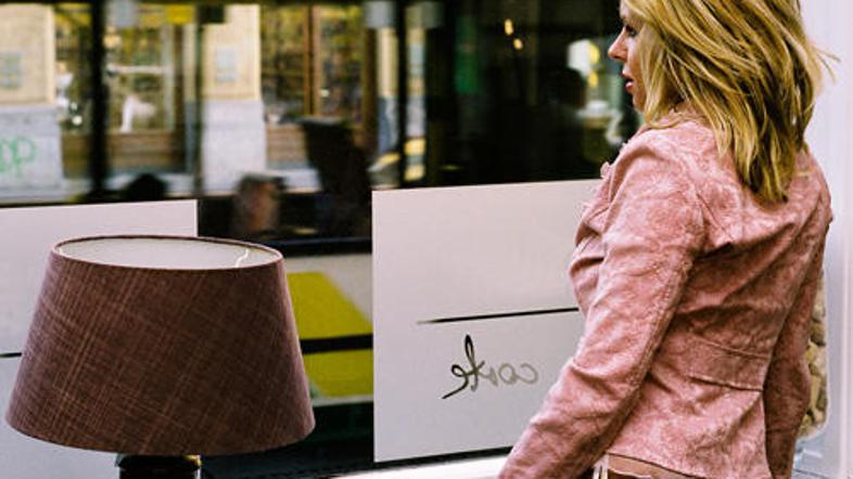 Neisha za petek napoveduje glasbeni spektakel brez primere.