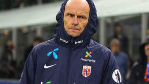 Solbakken