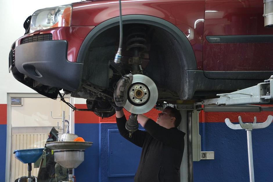 Jan Hudobivnik | Avtor: Gregor Prebil