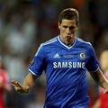 Torres Bayern Chelsea evropski superpokal Praga finale