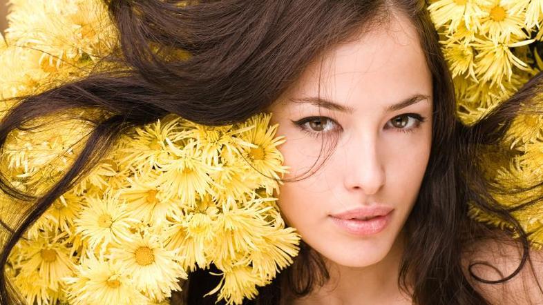 Do lepih las s pomočjo narave ...