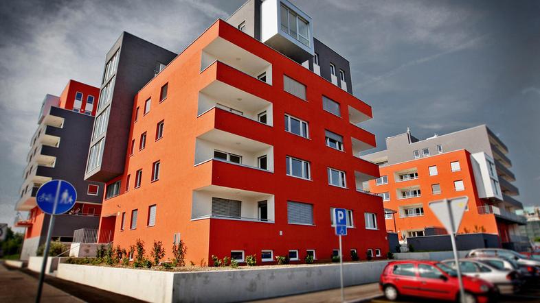 (Foto: Boštjan Tacol)