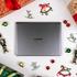 Huawei Xmas MateBook 13