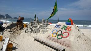 olimpijske igre rio de janeiro logo krogi