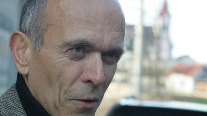 janez drnovÅ¡ek bobo