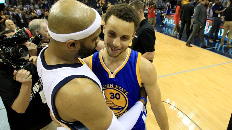 stephen curry golden state warriors