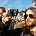 Jared Leto