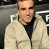 Daniel Day-Lewis