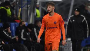 Artemijus Tutyškina