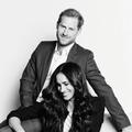 meghan markle, princ harry