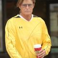 Bruce Jenner