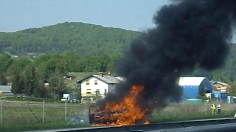 Fotografija je simbolična. (Foto: Žurnal24)