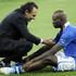 prandelli balotelli španija prvak italija euro 2012