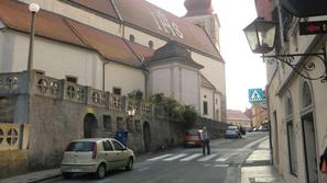 Ptuj