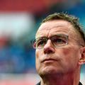 Ralf Rangnick