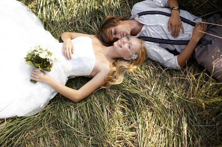 Par | Avtor: Profimedias