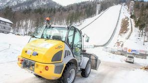planica