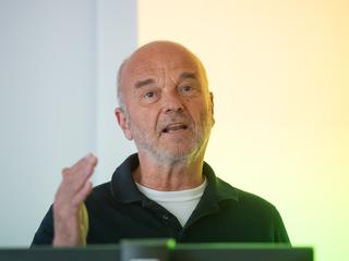 Brane Gregorčič