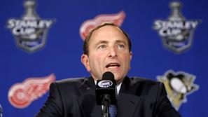 gary bettman