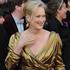 Meryl Streep