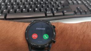 Huawei Watch GT 2