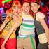 Semafor party