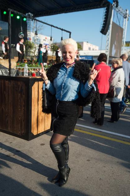 Gorski zdravnik, Hans Sigl