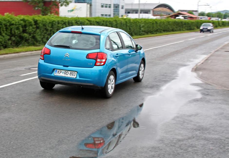  | Avtor: Žurnal24 main