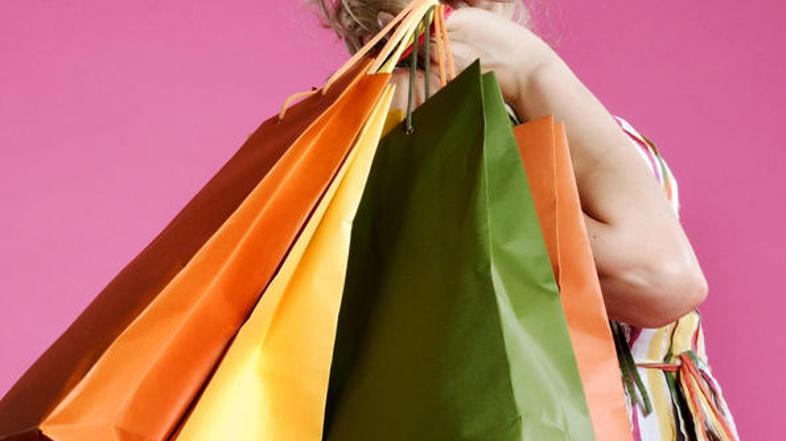 Racionalna? (Foto: Shutterstock)