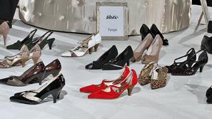 (Foto: Boštjan Tacol)