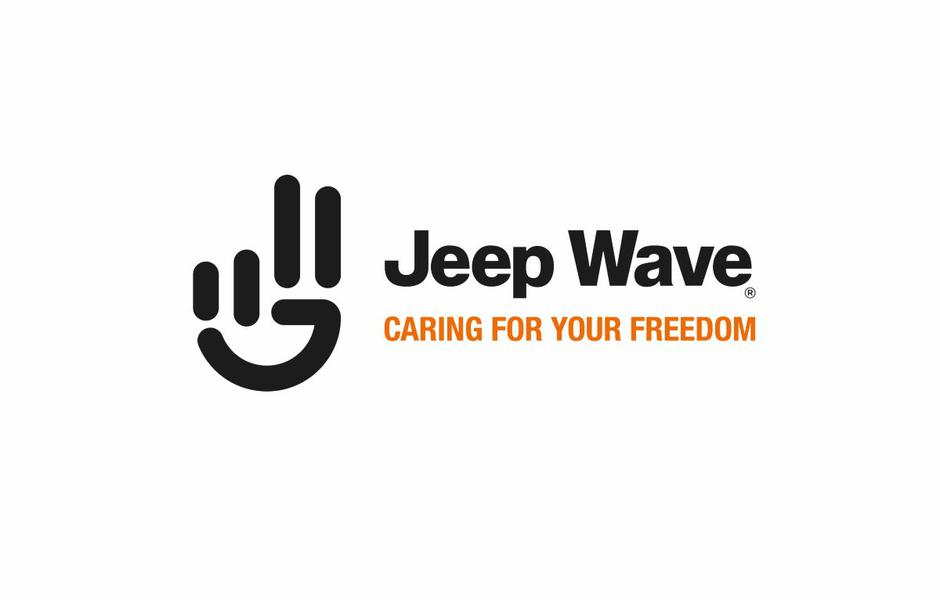 Jeep | Avtor: Jeep