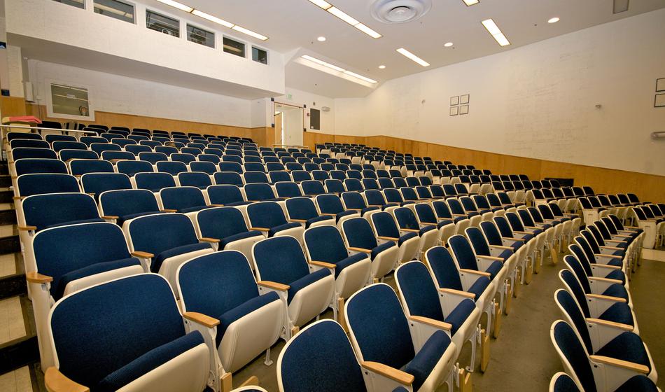 Namesto na faks na Facebook?