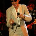 Marc Anthony