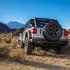 jeep wrangler 4xe
