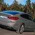 BMW 630d xDRIVE GT