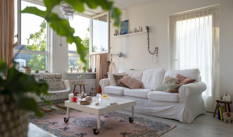 Za loto srečke v Sloveniji odšteli neverjetne vsote, zdaj je znano, kam gredo stanovanja