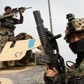afganistanski vojaki