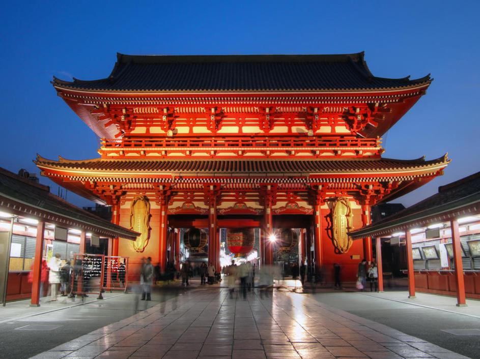 (Foto: Shutterstock)