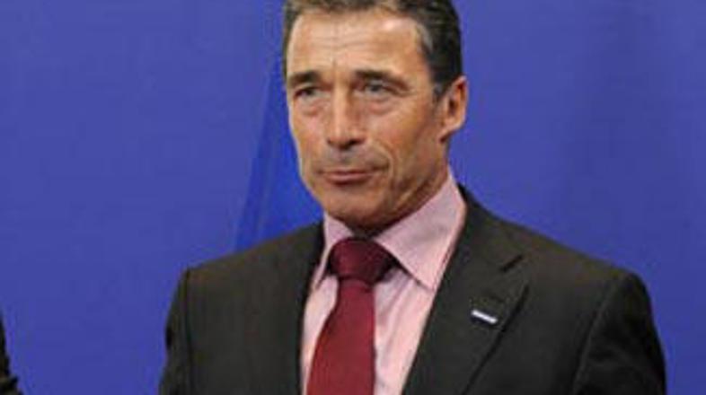 Izzivov novemu generalnemu sekretarju res ne bo manjkalo.