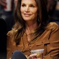 Cindy Crawford