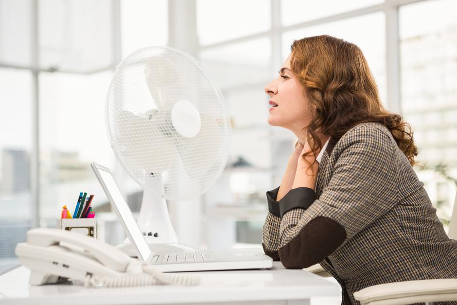 poletje, vročina, bazen | Avtor: Profimedia