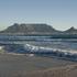Table Mountain, Južnoafriška republika
